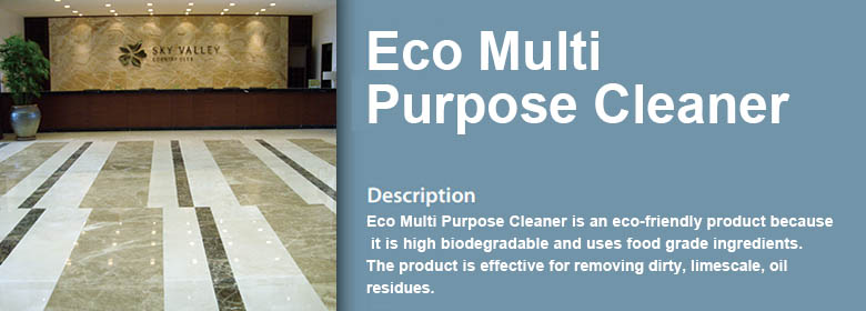 ConfiAd® Powerful Acid Cleaner is a cleaning agent based on inorganic acids, non-ionic surfactants, rust inhibitors and additives. ConfiAd® Powerful Acid Cleaner is an acid descaling agent for acidresistant stone & tiles especially for exterior use.