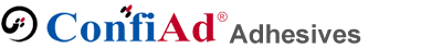 Confiad Adhesives