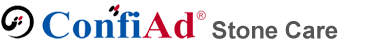 Confiad Stone Care