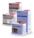 Enhancers