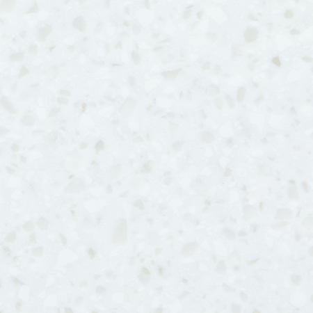 Frost Calcite
GE-205