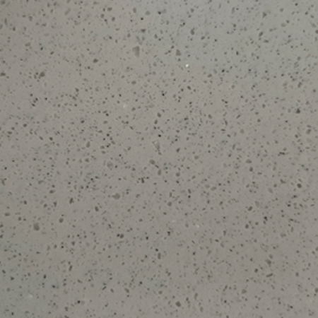 Calm Concrete
GR-216