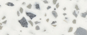 Terrazzo White
GE-305