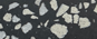 Terrazzo Black
GE-306