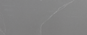 Pietra Nebbia
MA-302
