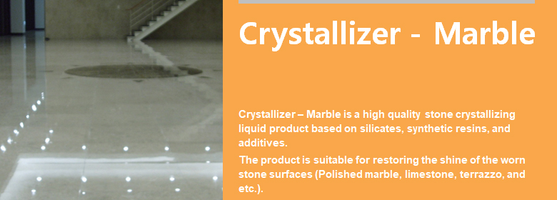 Leading manufacturer of high quality premium acrylic solid surface -  ConfiAd Solid Surface